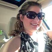 Jessica Maggio's photo