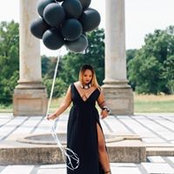 Chante Webb's photo