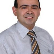 Adib Kassis's photo
