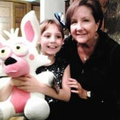 Foto de Nancy Logan Thomas

