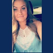 Katie McKinney's photo