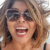 Dora Manabat-Lopez's photo