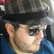 Xavier García's photo