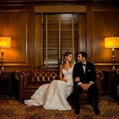 Emily Tucker's photo