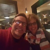 Heather Tallman's photo