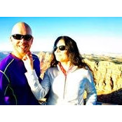 Joseph Sage's photo