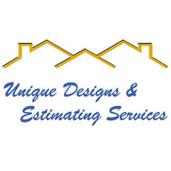 Unique Design and Estimating Services