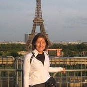 Linda Ferlito's photo
