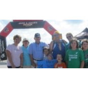 Bryan Walker's photo