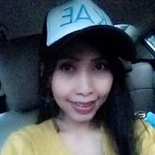 Pratum Joomket's photo