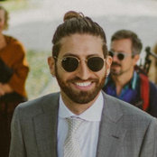Gilad Rabina's photo