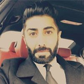 Ardalan Ghs foto