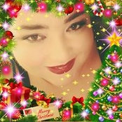 Roxana Rivera's photo