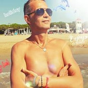 Federico Saittas foto