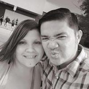 Christine Kohler's photo