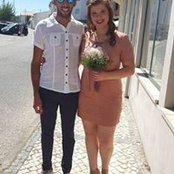 Foto von Ana Marques