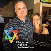 Laura Corbett's photo