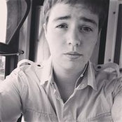 Foto von Caleb Simonovic