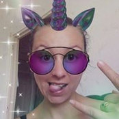 Katy Stardz's photo