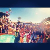 Freddie Sullivan's photo