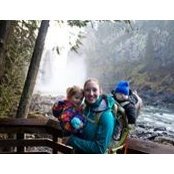 Lindsay Folkman's photo