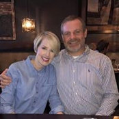 April Cantrell Holmes's photo