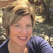 Carol King's photo