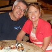 Barbara Cornelius's photo