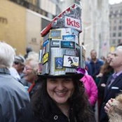 Julie Blutstein's photo