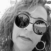 Foto von Rosa Leone