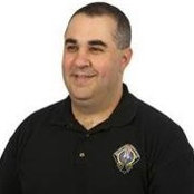 Foto de Scott D'Urso