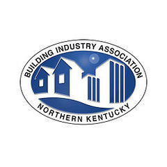 Home Builders Associaiton of Northern Kentucky