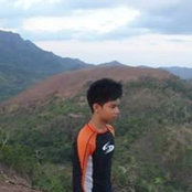 Photo de Zeuch Silva