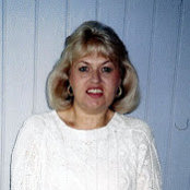 Tanya Mckellipss foto