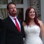 Tara Dorey's photo