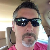 Brett Baxter's photo