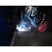 Zachary Deming's photo