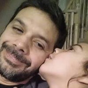 Savio Silva's photo