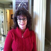 Tina McAllister's photo