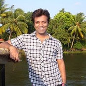 Senthil Mathurs billede