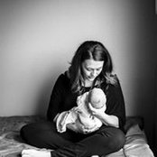 Sarah Carr's photo