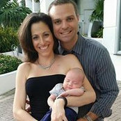 Lainey Kieffer's photo