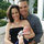 Lainey Kieffer