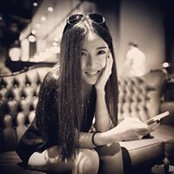 Zoe Lin's photo