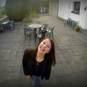 Foto di Lieve Ix