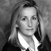 jacqueline barrs billede