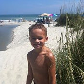 Foto von Terri Litsey