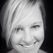 Kelli Bentley's photo
