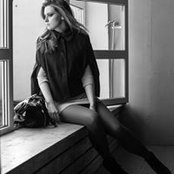 Nika Selezneva's photo