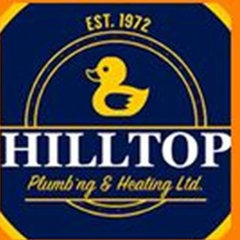 Hilltop Plumbing & Heating Ltd